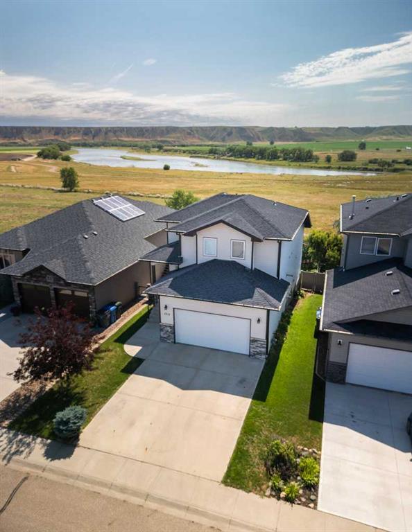 159 Ranchlands Boulevard NE, Medicine Hat