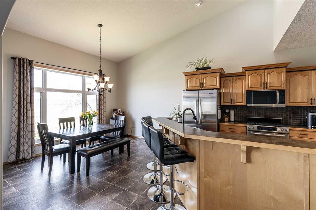 159 Ranchlands Boulevard NE