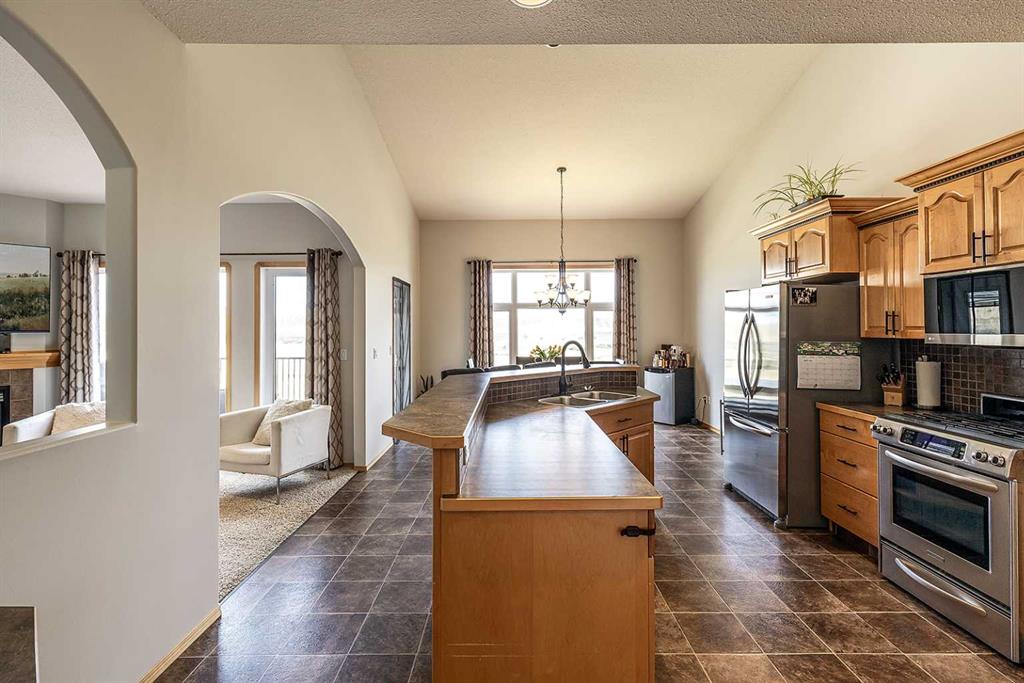 159 Ranchlands Boulevard NE