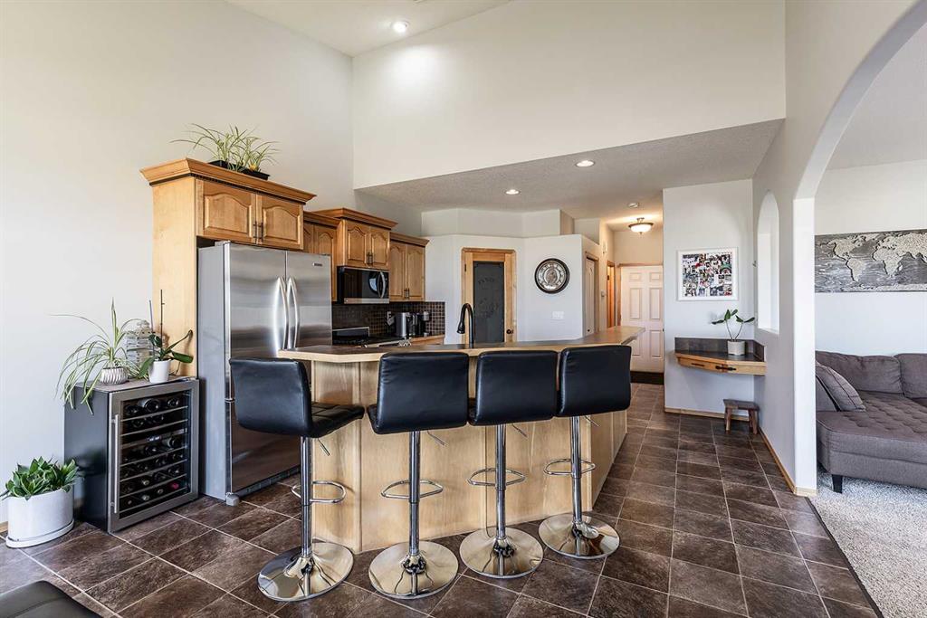 159 Ranchlands Boulevard NE