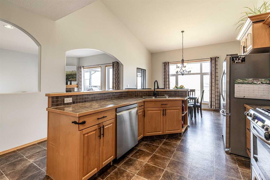 159 Ranchlands Boulevard NE