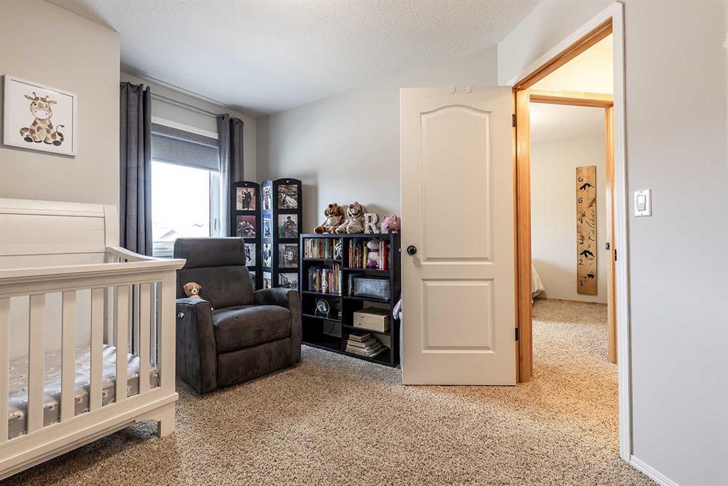 159 Ranchlands Boulevard NE