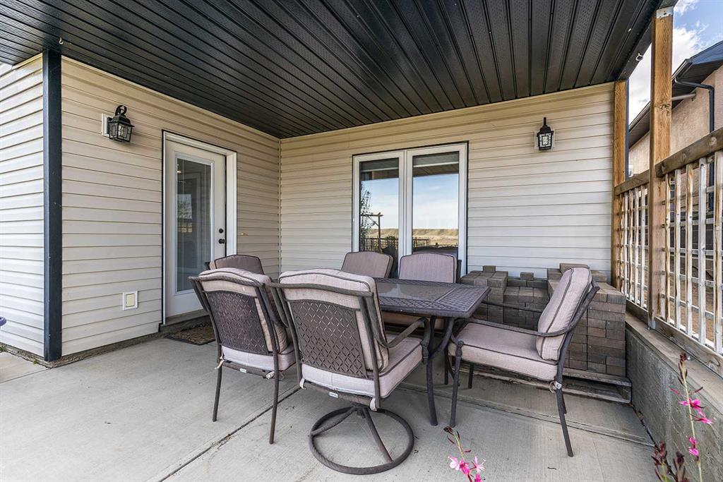 159 Ranchlands Boulevard NE