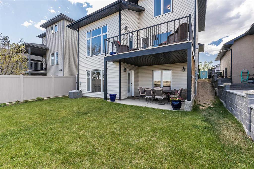 159 Ranchlands Boulevard NE