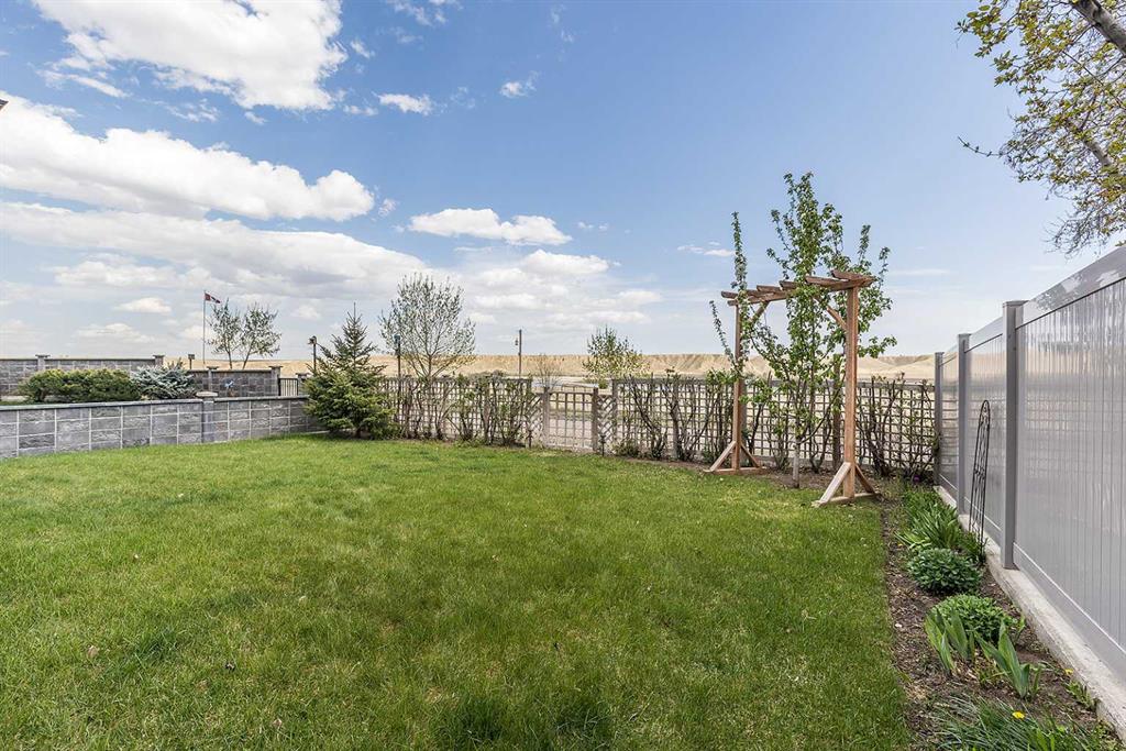 159 Ranchlands Boulevard NE