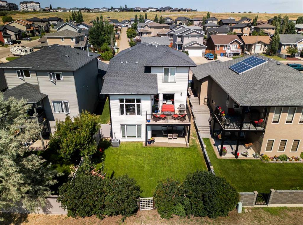 159 Ranchlands Boulevard NE