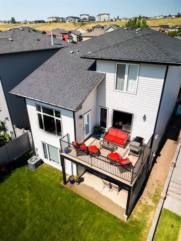 159 Ranchlands Boulevard NE