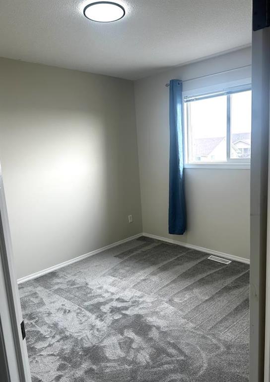 12 Northlands Pointe  