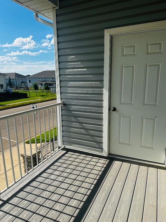 12 Northlands Pointe  