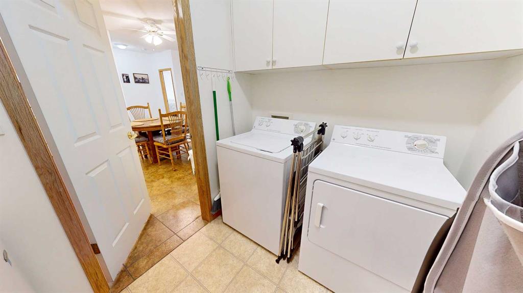 #433 278 Park Meadows Drive SE