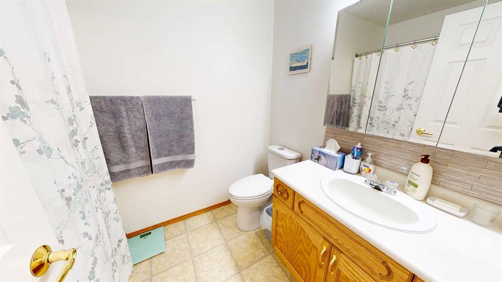 #433 278 Park Meadows Drive SE