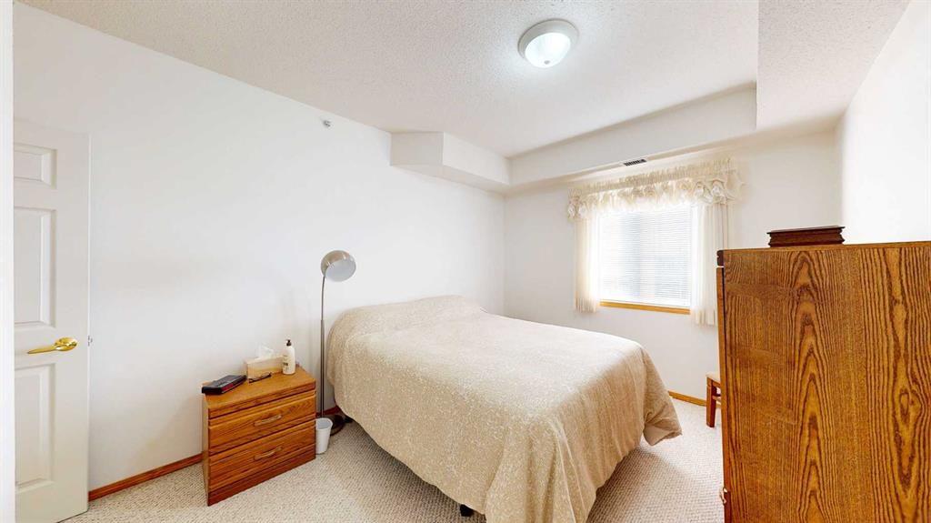 #433 278 Park Meadows Drive SE