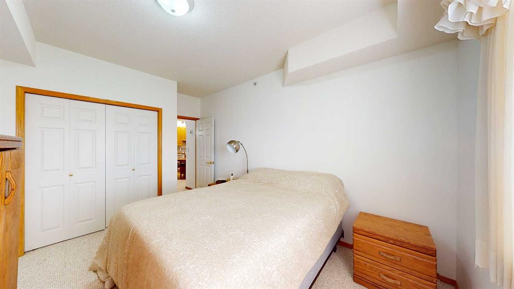 #433 278 Park Meadows Drive SE