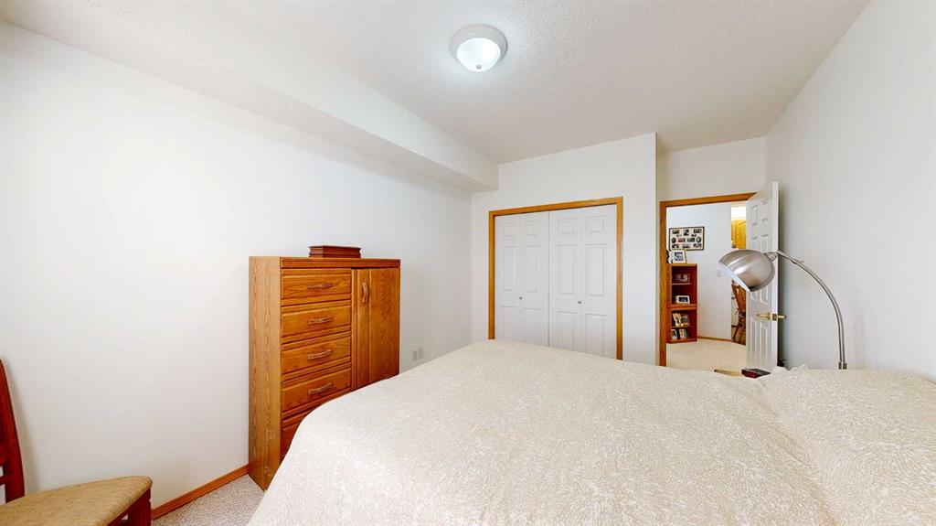 #433 278 Park Meadows Drive SE