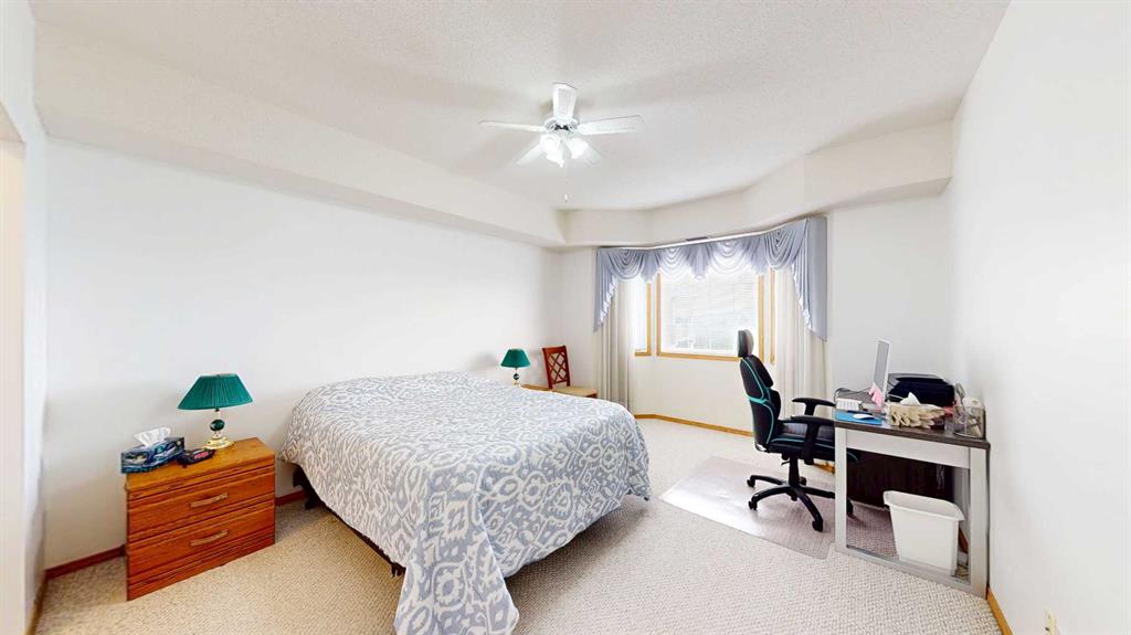 #433 278 Park Meadows Drive SE
