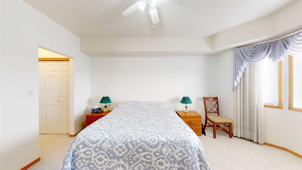 #433 278 Park Meadows Drive SE