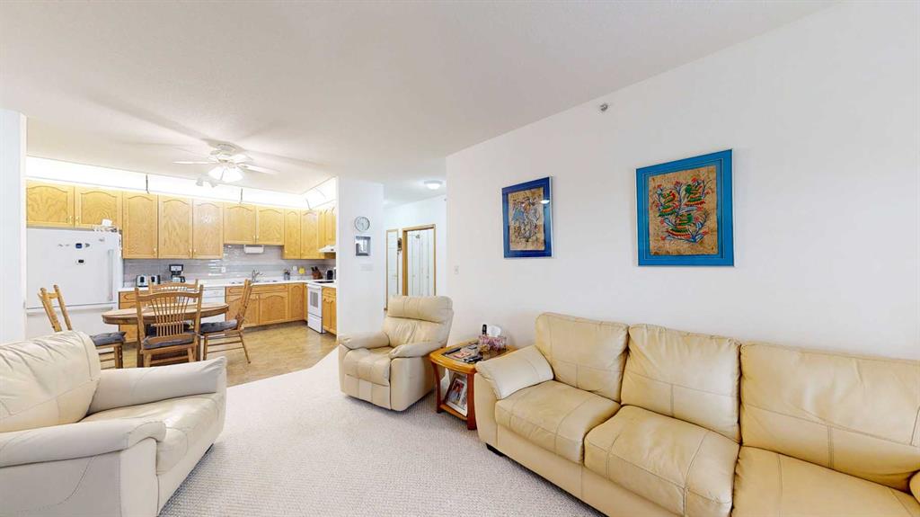 #433 278 Park Meadows Drive SE