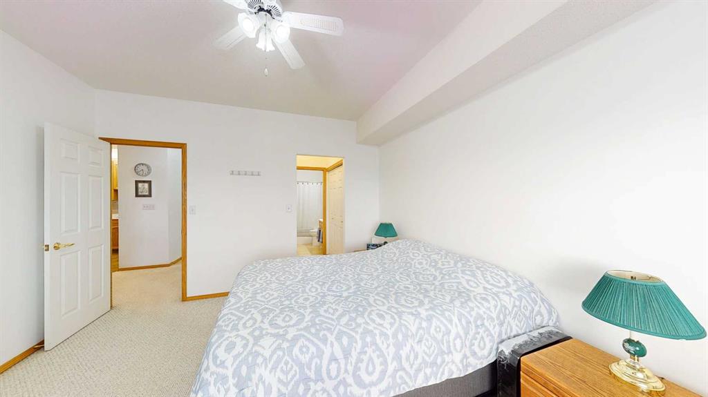 #433 278 Park Meadows Drive SE
