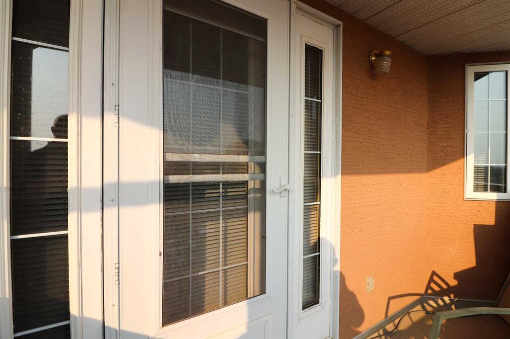 #433 278 Park Meadows Drive SE