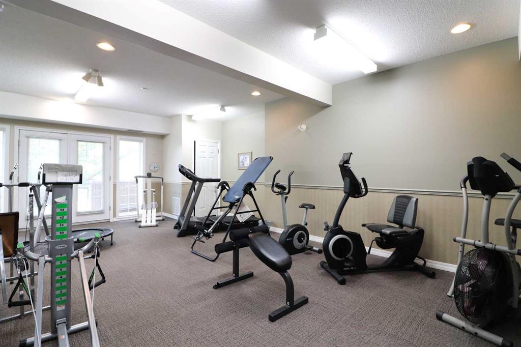 #433 278 Park Meadows Drive SE