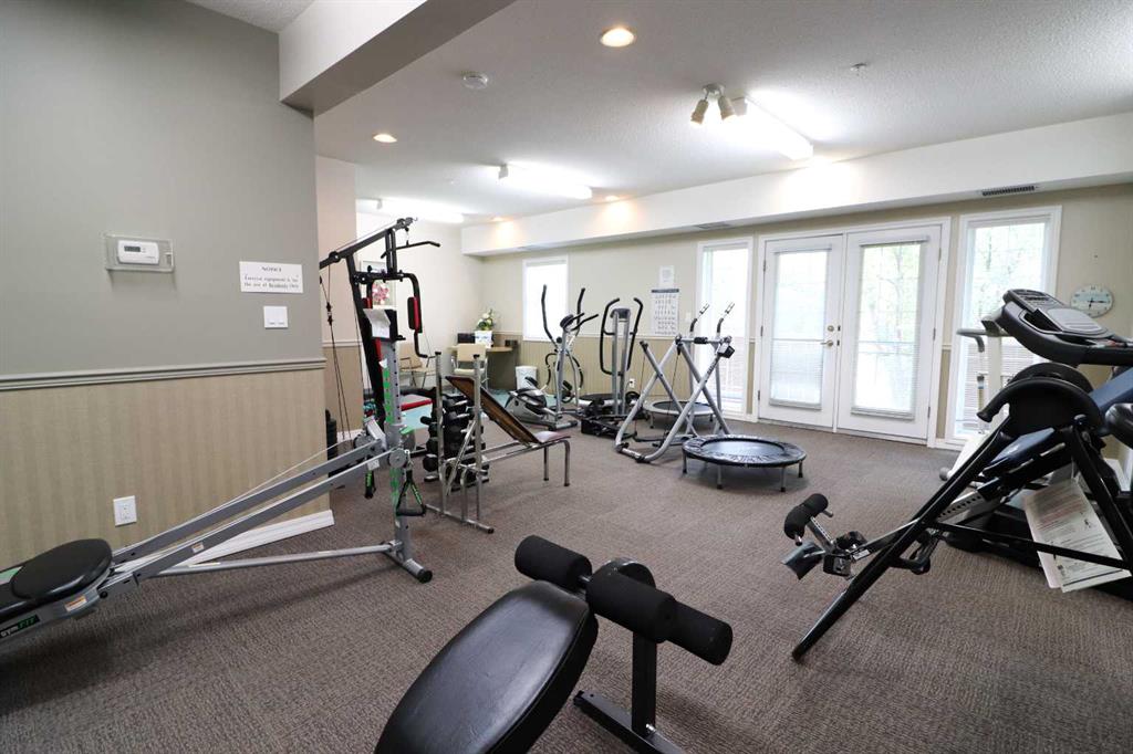 #433 278 Park Meadows Drive SE