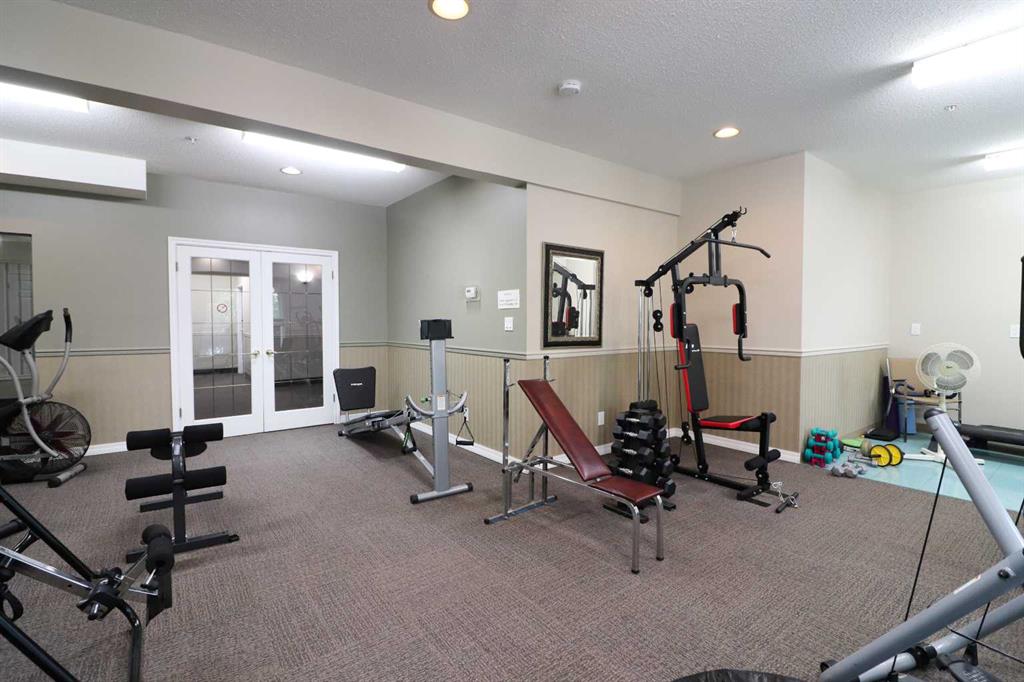 #433 278 Park Meadows Drive SE