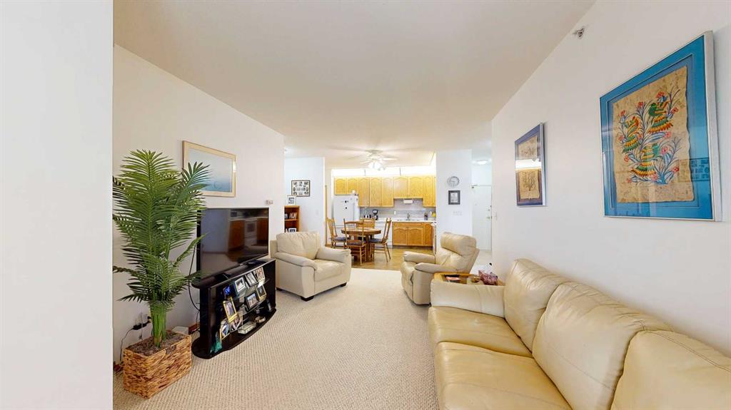 #433 278 Park Meadows Drive SE