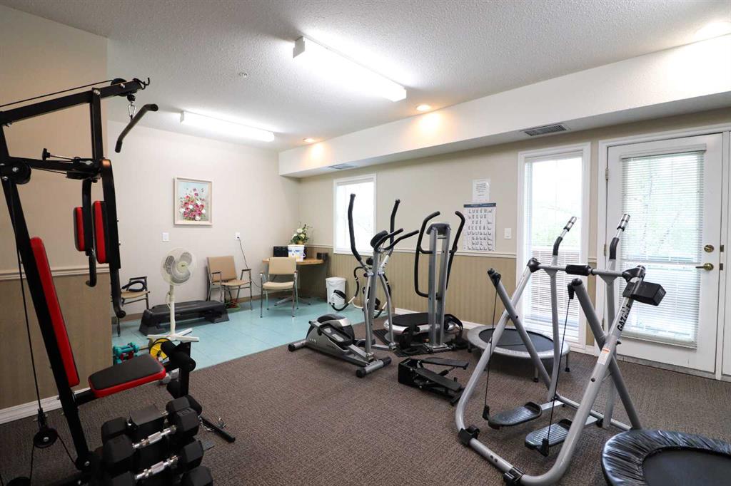 #433 278 Park Meadows Drive SE