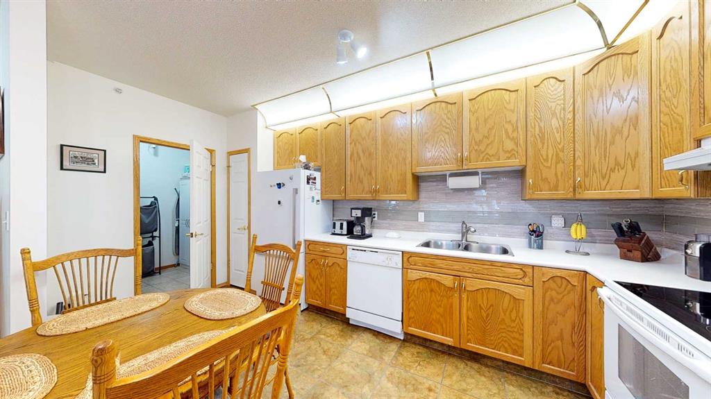 #433 278 Park Meadows Drive SE