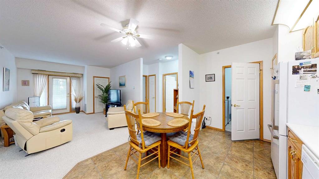 #433 278 Park Meadows Drive SE