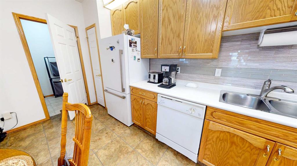 #433 278 Park Meadows Drive SE
