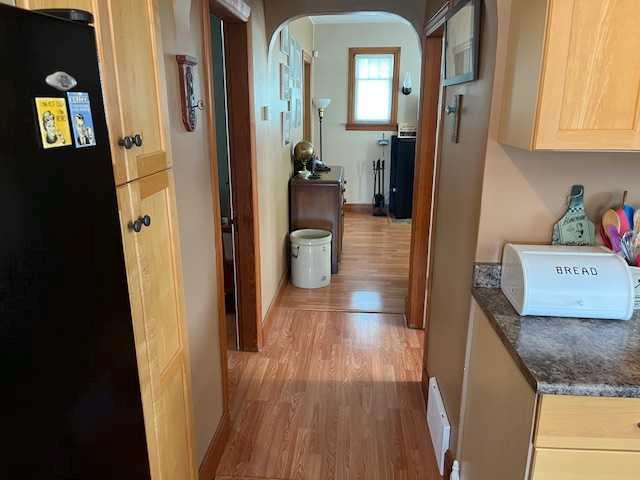 885B 2 Street SE