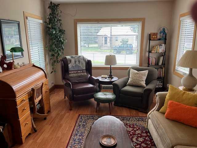885B 2 Street SE