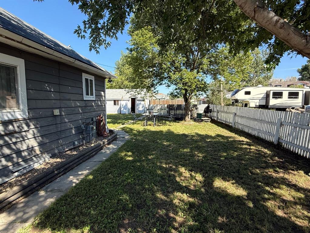 65 Amherst Street 
