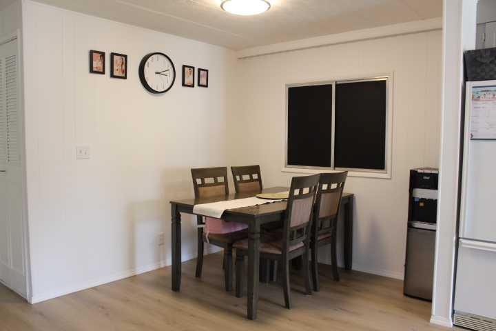 605 2 Street W
