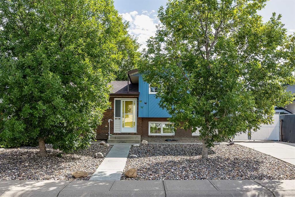 23 Robinson Road SE