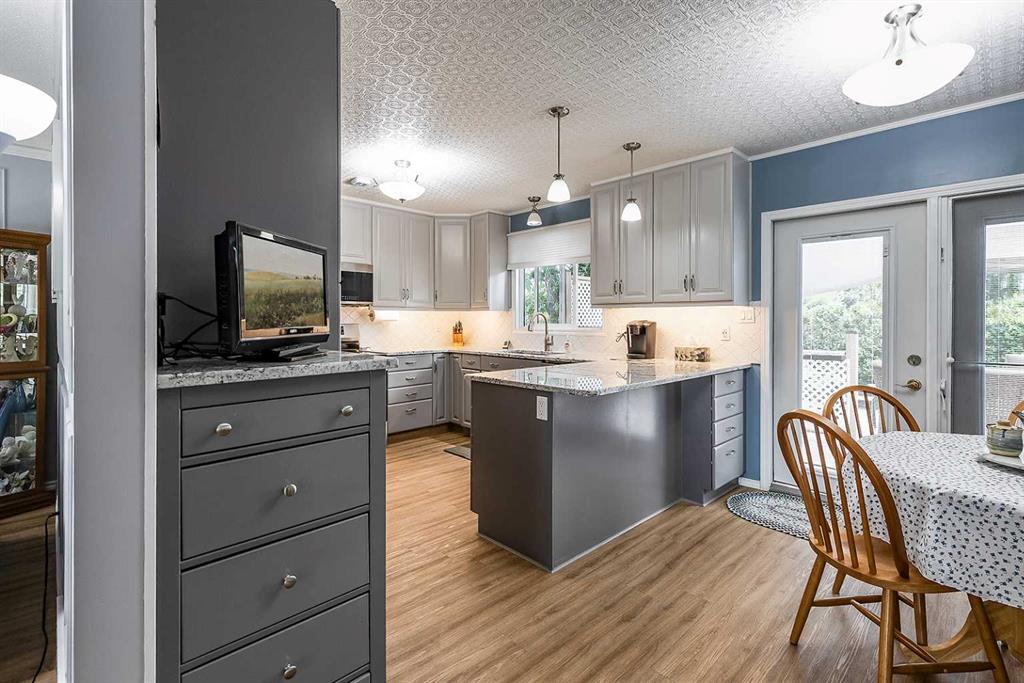 23 Robinson Road SE