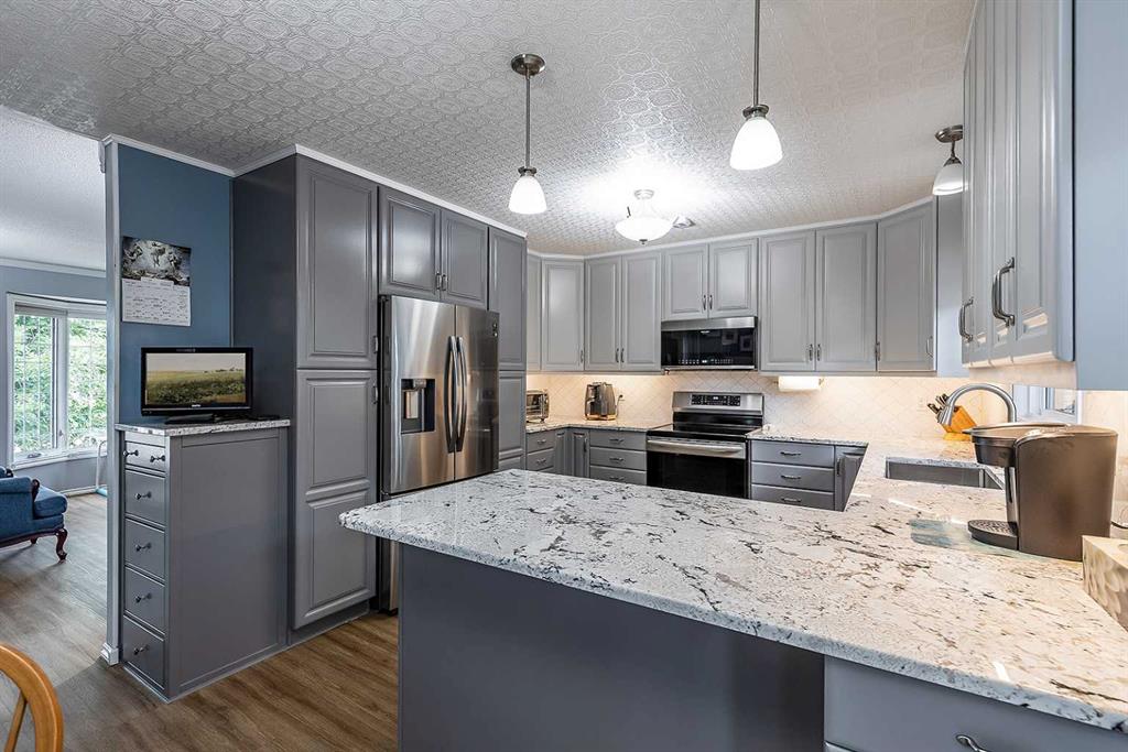 23 Robinson Road SE