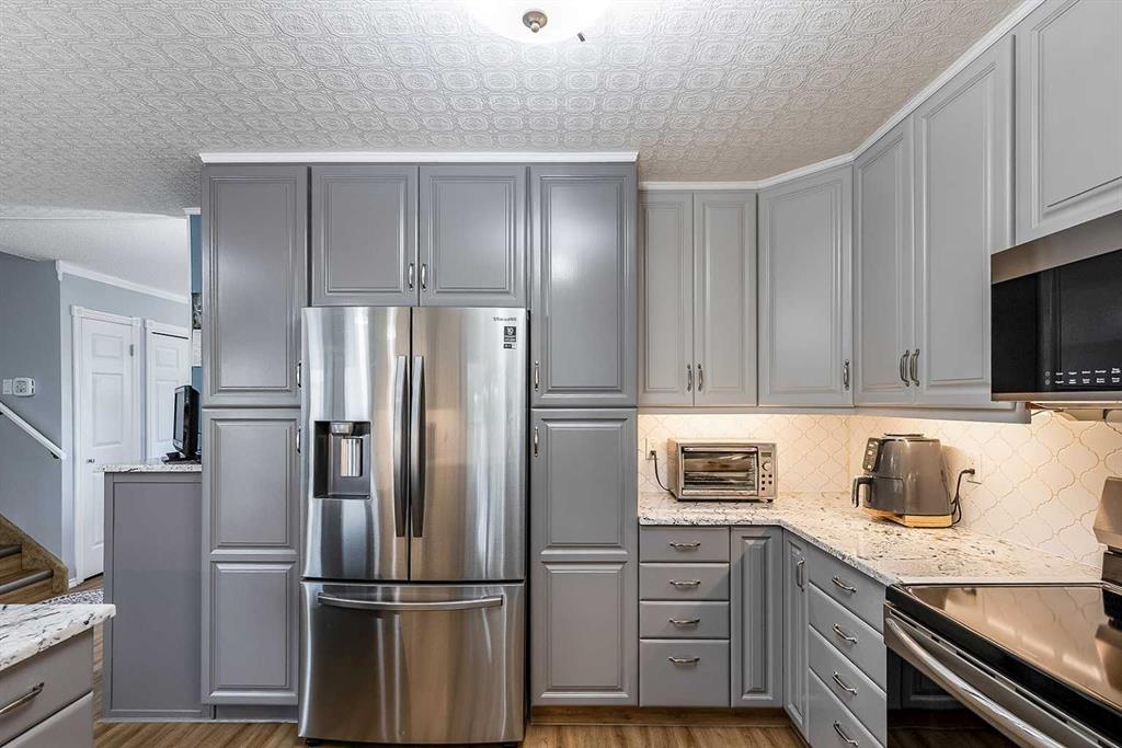 23 Robinson Road SE