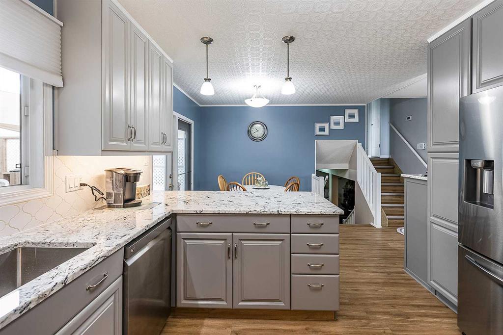 23 Robinson Road SE