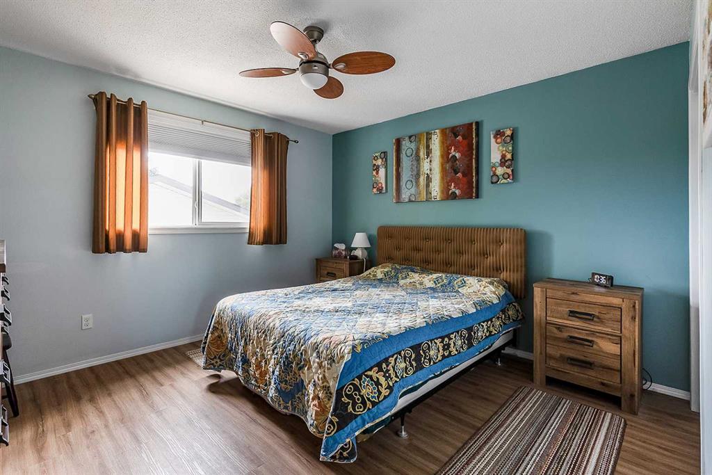 23 Robinson Road SE