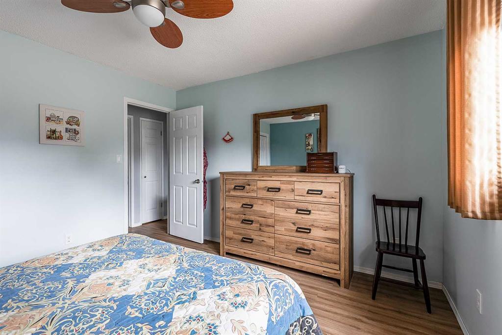 23 Robinson Road SE