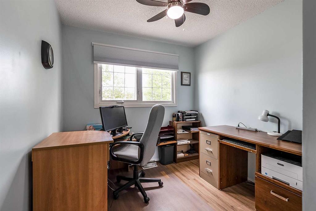 23 Robinson Road SE