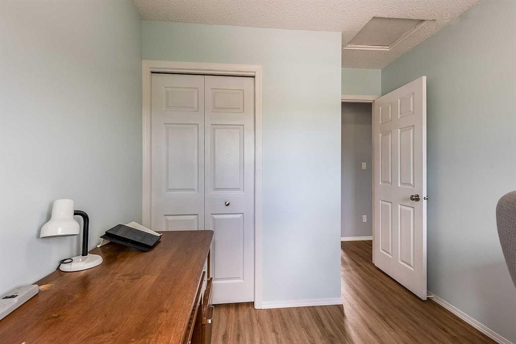 23 Robinson Road SE