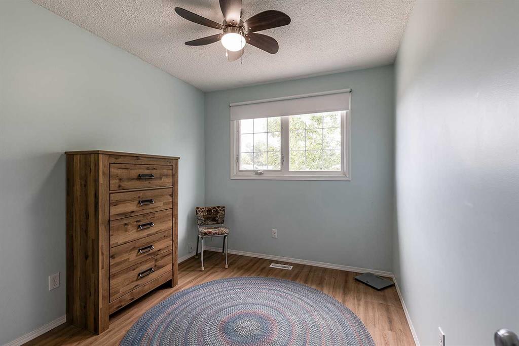 23 Robinson Road SE