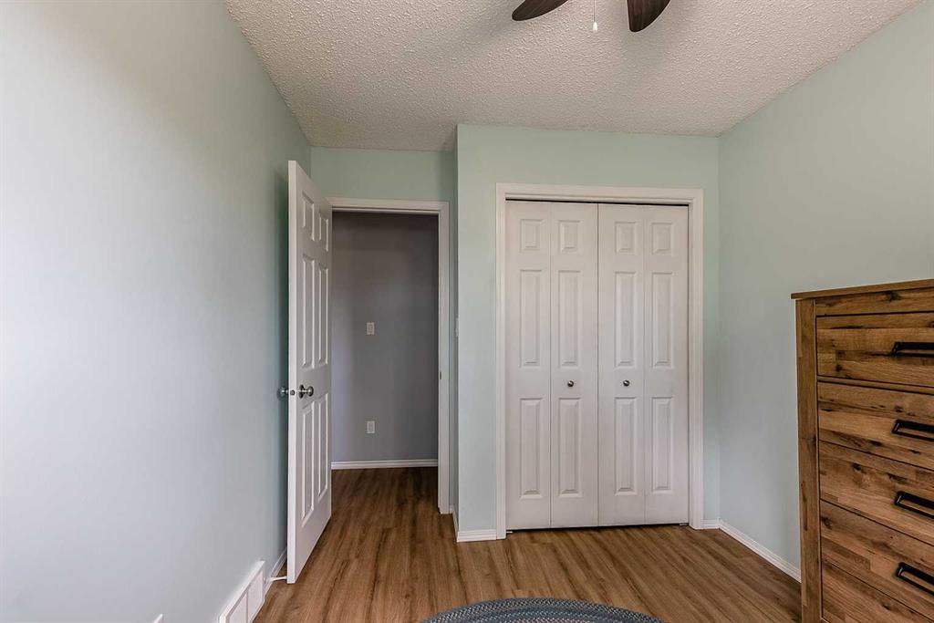 23 Robinson Road SE