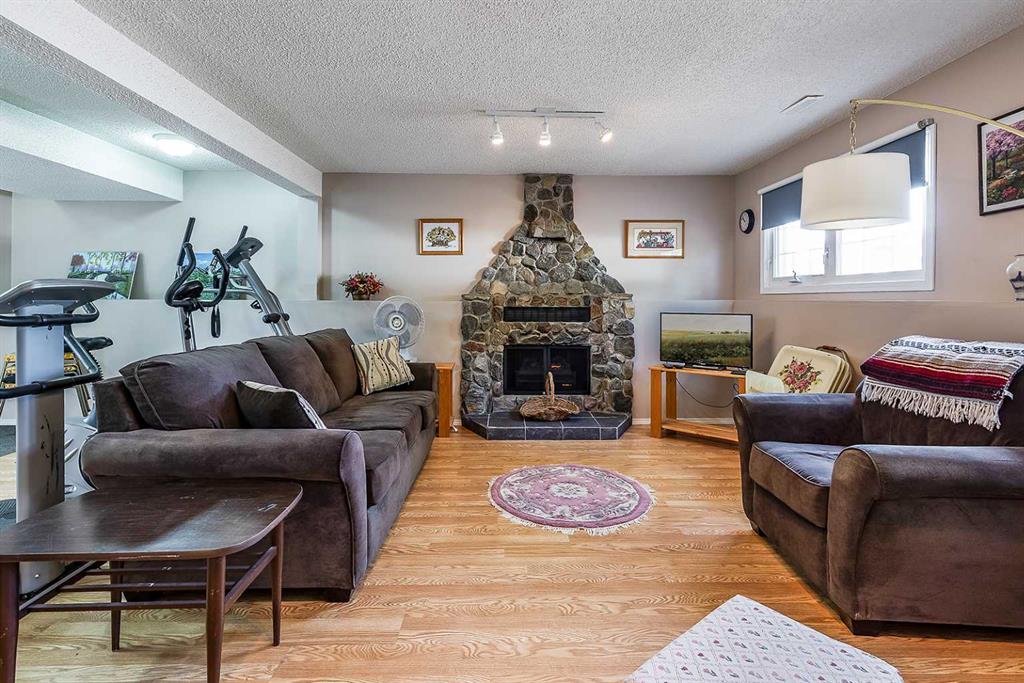 23 Robinson Road SE