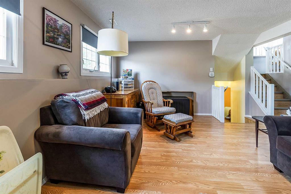 23 Robinson Road SE