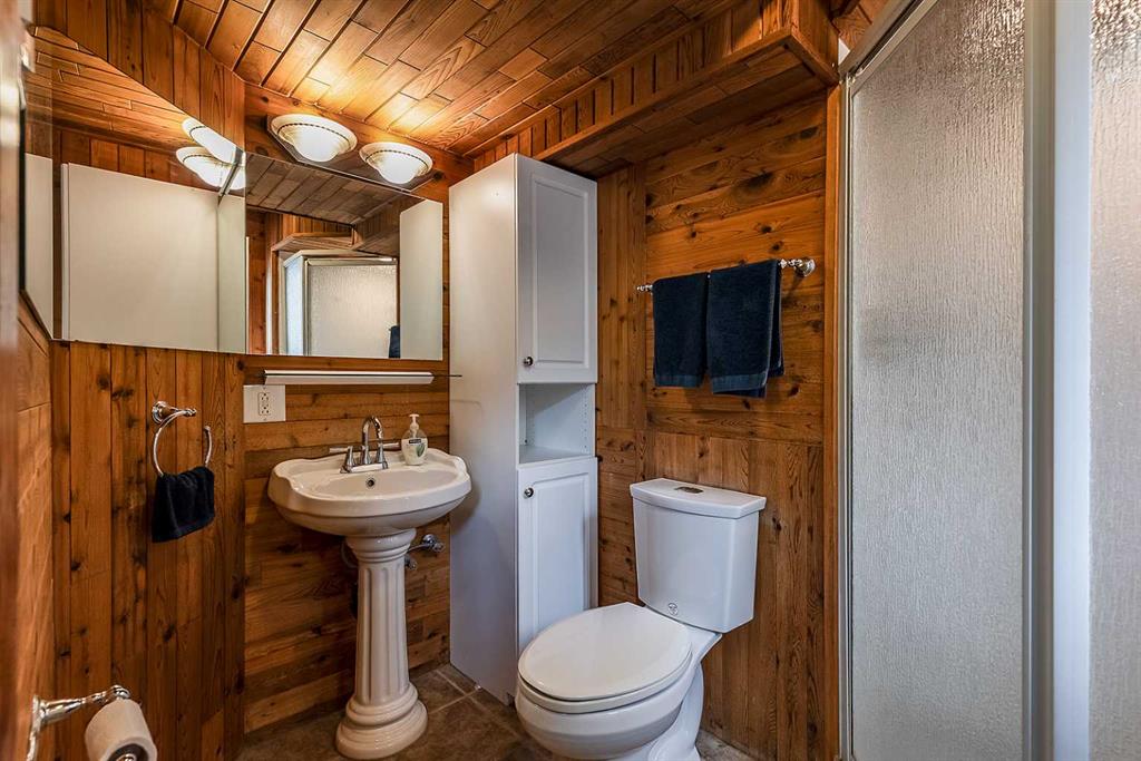 23 Robinson Road SE