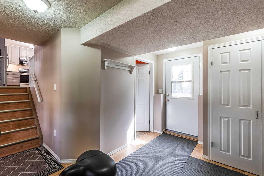 23 Robinson Road SE